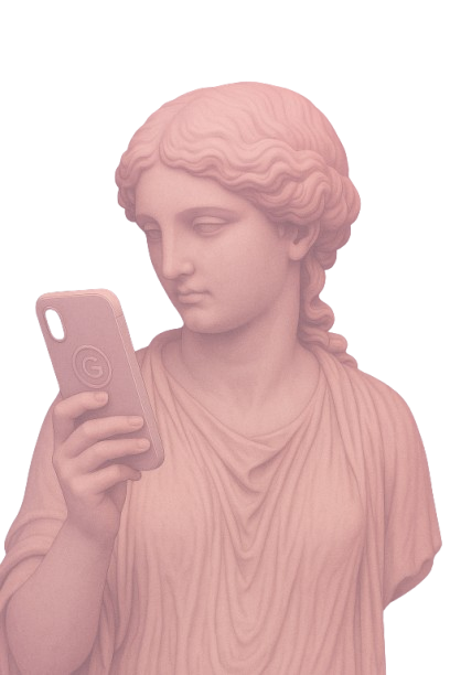 AI result placeholder